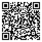 Scan QR Code for live pricing and information - Mizuno Wave Luminous 2 Womens Netball Shoes (Black - Size 11)
