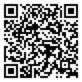 Scan QR Code for live pricing and information - Adairs Pink Printed Freshcut Gardenia Candle