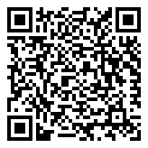 Scan QR Code for live pricing and information - Nike Sneakerkini Top