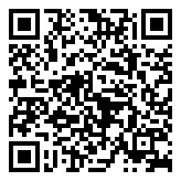 Scan QR Code for live pricing and information - Adairs Botanica Hydrangeas Wall Art - White (White Wall Art)