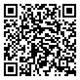 Scan QR Code for live pricing and information - Brooks Cascadia 17 Gore (Black - Size 10.5)