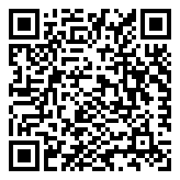 Scan QR Code for live pricing and information - Merrell Moab Adventure 3 Waterproof Mens (Black - Size 8)