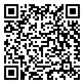 Scan QR Code for live pricing and information - Hoka Bondi Sr (D Wide) Womens (White - Size 8)