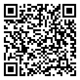 Scan QR Code for live pricing and information - LEO LUXE Relaxed All