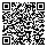 Scan QR Code for live pricing and information - Adairs Green Luxury Collection Bedlinen Eucalyptus Single Sheet Set