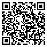 Scan QR Code for live pricing and information - Fred Perry Badge Overhead Hoodie