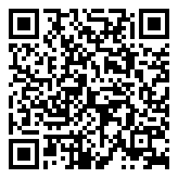 Scan QR Code for live pricing and information - Subaru Forester 2008-2012 (SH) Wagon Replacement Wiper Blades Front Pair