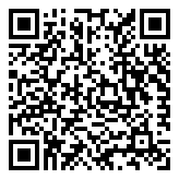 Scan QR Code for live pricing and information - Mitsubishi Magna 1997-2002 (TE TF TH TJ) Wagon Replacement Wiper Blades Front and Rear