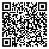 Scan QR Code for live pricing and information - On Running Cloud X 3