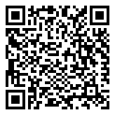 Scan QR Code for live pricing and information - Puma Manchester City FC 2023/24 Away Shirt Junior.