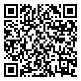 Scan QR Code for live pricing and information - Cartoon Stitch Plush Dolls Cloth Anime Toys Plush Stuffed Cotton Throw Pillows Toy Gift For Kids Lovers