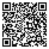 Scan QR Code for live pricing and information - Brooks Ghost 16 (2E X (Black - Size 11)