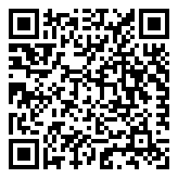 Scan QR Code for live pricing and information - Nike Kids Court Borough Low Recraft Univ Red