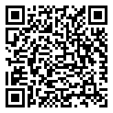 Scan QR Code for live pricing and information - Pure 2.0 Golf Polo - Youth 8