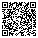 Scan QR Code for live pricing and information - Adidas Originals Varsity Shorts