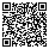 Scan QR Code for live pricing and information - Revere Geneva Heel Counter (D Wide) Womens Sandal Shoes (Purple - Size 8)