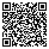 Scan QR Code for live pricing and information - RS