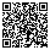 Scan QR Code for live pricing and information - Hair Dryer Holder for Dyson Supersonic, Magnetic Stand Holder for Dyson Supersonic Hair Dryer, Diffuser and Nozzles