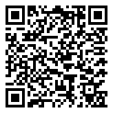 Scan QR Code for live pricing and information - Smash v2 Suede Sneakers - Youth 8