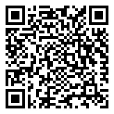 Scan QR Code for live pricing and information - Pokemon Kanto Edition MONOPOLY Classic Family Board Game for Pokemon Fans