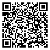 Scan QR Code for live pricing and information - 16oz Metal Can Crusher for Aluminum Seltzer, Soda, Beer Cans (Red)