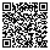 Scan QR Code for live pricing and information - Asics Lethal Tigreor It Ff Mens Football Boots (Black - Size 8)