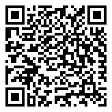 Scan QR Code for live pricing and information - Under Armour Infinity Bra