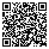 Scan QR Code for live pricing and information - On Cloudmonster 2 Womens Shoes (Brown - Size 11)