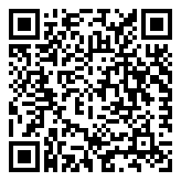 Scan QR Code for live pricing and information - Demolition Tool 60'' Carbon Steel Handle Wrecking Pry Bar 2000 lbs Weight Capacity Heavy Duty Deck Board Removal Tool Multipurpose Demo Tools