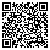 Scan QR Code for live pricing and information - 3L TPU Hydration System Bladder Water Bag Pouch Backpack Hiking Climbing Army Green