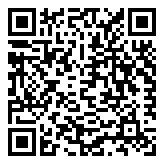 Scan QR Code for live pricing and information - Army Trainer Unisex Sneakers in White/Club Navy, Size 9, Textile by PUMA Shoes