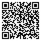 Scan QR Code for live pricing and information - LUD Stop Barking Warning Sound Shock Electronic Dog Training The Pet Stop Barking Automatically Stop Barking