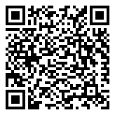 Scan QR Code for live pricing and information - adidas Originals 3-Stripes Leopard Print Flare Leggings