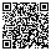 Scan QR Code for live pricing and information - 2.4G Wifi Surveillance Camera, IR Night Vision, Motion Detection, Home Security Camera