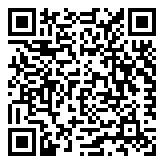 Scan QR Code for live pricing and information - Cool Cat 2.0 Women's Slides in Passionfruit/White/Black, Size 11, Synthetic by PUMA