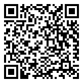 Scan QR Code for live pricing and information - Endorphin Speed 4 Pepper