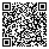 Scan QR Code for live pricing and information - Ascent Apex (4E Wide) Senior Boys School Shoes Shoes (Black - Size 9)