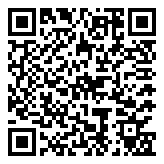 Scan QR Code for live pricing and information - Puma Core Joggers