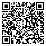 Scan QR Code for live pricing and information - Fred Perry Tramline Long Sleeve T-Shirt