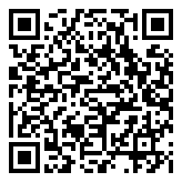 Scan QR Code for live pricing and information - Spray Gun Paint Gun Kit HVLP