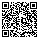 Scan QR Code for live pricing and information - BETTER FOAM Legacy Unisex Running Shoes in For All Time Red/Black/White, Size 8 by PUMA Shoes