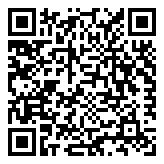 Scan QR Code for live pricing and information - Christmas Decorations Christmas Yard Signs with Stakes, Grinch Decorations for Outdoor Garden Lawn