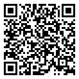 Scan QR Code for live pricing and information - Puma FUTURE 7 Play SG