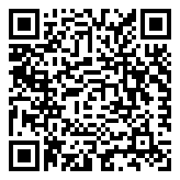 Scan QR Code for live pricing and information - Thai Kapok Roll Up Mattress Foldout Mat Brown