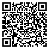 Scan QR Code for live pricing and information - Saucony Cohesion 14 (Ps) Kids (Black - Size 13)