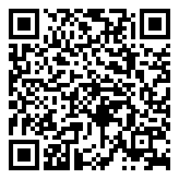 Scan QR Code for live pricing and information - Road Rider BTS Sneakers - Youth 8 Shoes