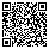 Scan QR Code for live pricing and information - Club 5v5 Sneakers - Youth 8 Shoes