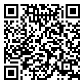 Scan QR Code for live pricing and information - Adidas Supernova Rise Womens (Grey - Size 9)