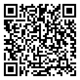 Scan QR Code for live pricing and information - Hoka Mach 6 Mens (Black - Size 10)