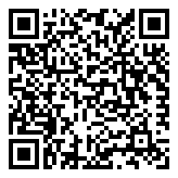 Scan QR Code for live pricing and information - Portable Air Conditioner and USB Rechargeable Mini Fan for Office Desktops (Green)